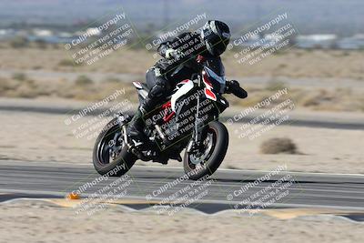 media/Nov-30-2025-TrackXperience (Sun) [[c0061d280f]]/2-Level 2/Session 4 (Turn 11)/